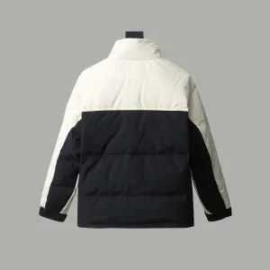 【ARCTERYX 公式旗艦店】 アークテリクス ダウンジャケット ご好評に付き再入荷! 241205 【ARCTERYX 公式旗艦店】 アークテリクス ダウンジャケット ご好評に付き再入荷! 241205