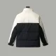 【ARCTERYX 公式旗艦店】 アークテリクス ダウンジャケット ご好評に付き再入荷! 241205 【ARCTERYX 公式旗艦店】 アークテリクス ダウンジャケット ご好評に付き再入荷! 241205