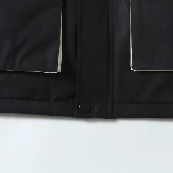 【ARCTERYX 公式旗艦店】 アークテリクス ダウンジャケット ご好評に付き再入荷! 241205 【ARCTERYX 公式旗艦店】 アークテリクス ダウンジャケット ご好評に付き再入荷! 241205
