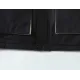 【ARCTERYX 公式旗艦店】 アークテリクス ダウンジャケット ご好評に付き再入荷! 241205 【ARCTERYX 公式旗艦店】 アークテリクス ダウンジャケット ご好評に付き再入荷! 241205