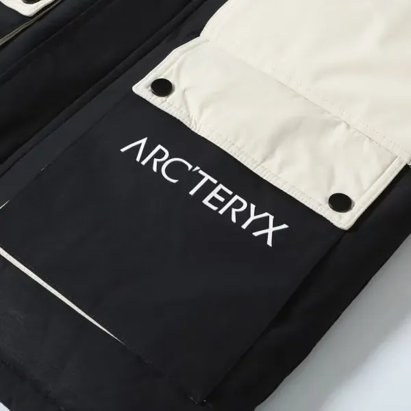 【ARCTERYX 公式旗艦店】 アークテリクス ダウンジャケット ご好評に付き再入荷! 241205 【ARCTERYX 公式旗艦店】 アークテリクス ダウンジャケット ご好評に付き再入荷! 241205