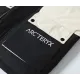 【ARCTERYX 公式旗艦店】 アークテリクス ダウンジャケット ご好評に付き再入荷! 241205 【ARCTERYX 公式旗艦店】 アークテリクス ダウンジャケット ご好評に付き再入荷! 241205