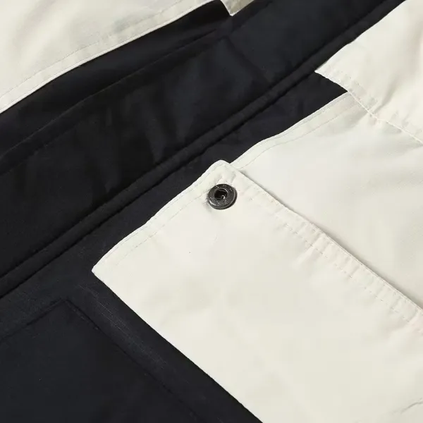 【ARCTERYX 公式旗艦店】 アークテリクス ダウンジャケット ご好評に付き再入荷! 241205 【ARCTERYX 公式旗艦店】 アークテリクス ダウンジャケット ご好評に付き再入荷! 241205
