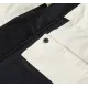 【ARCTERYX 公式旗艦店】 アークテリクス ダウンジャケット ご好評に付き再入荷! 241205 【ARCTERYX 公式旗艦店】 アークテリクス ダウンジャケット ご好評に付き再入荷! 241205