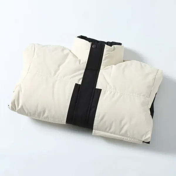 【ARCTERYX 公式旗艦店】 アークテリクス ダウンジャケット ご好評に付き再入荷! 241205 【ARCTERYX 公式旗艦店】 アークテリクス ダウンジャケット ご好評に付き再入荷! 241205