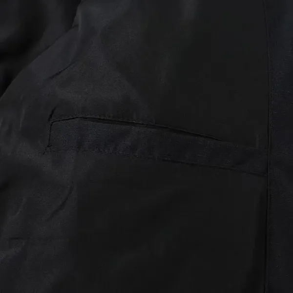 【ARCTERYX 公式旗艦店】 アークテリクス ダウンジャケット ご好評に付き再入荷! 241205 【ARCTERYX 公式旗艦店】 アークテリクス ダウンジャケット ご好評に付き再入荷! 241205