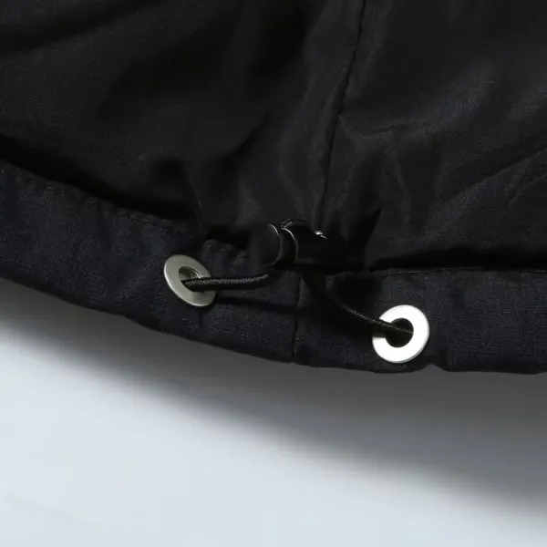 【ARCTERYX 公式旗艦店】 アークテリクス ダウンジャケット ご好評に付き再入荷! 241205 【ARCTERYX 公式旗艦店】 アークテリクス ダウンジャケット ご好評に付き再入荷! 241205