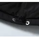 【ARCTERYX 公式旗艦店】 アークテリクス ダウンジャケット ご好評に付き再入荷! 241205 【ARCTERYX 公式旗艦店】 アークテリクス ダウンジャケット ご好評に付き再入荷! 241205