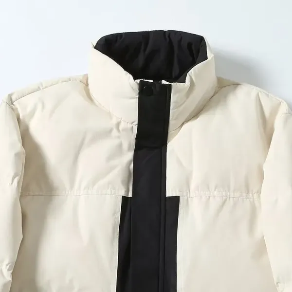 【ARCTERYX 公式旗艦店】 アークテリクス ダウンジャケット ご好評に付き再入荷! 241205 【ARCTERYX 公式旗艦店】 アークテリクス ダウンジャケット ご好評に付き再入荷! 241205