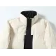 【ARCTERYX 公式旗艦店】 アークテリクス ダウンジャケット ご好評に付き再入荷! 241205 【ARCTERYX 公式旗艦店】 アークテリクス ダウンジャケット ご好評に付き再入荷! 241205