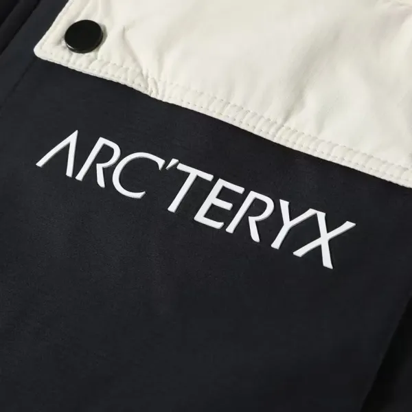 【ARCTERYX 公式旗艦店】 アークテリクス ダウンジャケット ご好評に付き再入荷! 241205 【ARCTERYX 公式旗艦店】 アークテリクス ダウンジャケット ご好評に付き再入荷! 241205