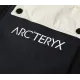 【ARCTERYX 公式旗艦店】 アークテリクス ダウンジャケット ご好評に付き再入荷! 241205 【ARCTERYX 公式旗艦店】 アークテリクス ダウンジャケット ご好評に付き再入荷! 241205