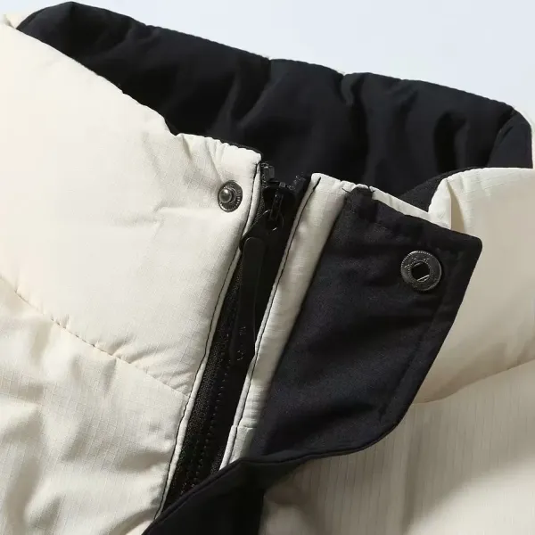【ARCTERYX 公式旗艦店】 アークテリクス ダウンジャケット ご好評に付き再入荷! 241205 【ARCTERYX 公式旗艦店】 アークテリクス ダウンジャケット ご好評に付き再入荷! 241205