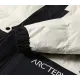 【ARCTERYX 公式旗艦店】 アークテリクス ダウンジャケット ご好評に付き再入荷! 241205 【ARCTERYX 公式旗艦店】 アークテリクス ダウンジャケット ご好評に付き再入荷! 241205