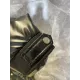 【Miumiu  公式旗艦店】ミュウミュウ ダウンジャケット ご好評に付き再入荷！241228