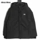 【Miumiu 公式旗艦店】ミュウミュウ ダウンジャケット ご好評に付き再入荷!241228 【Miumiu 公式旗艦店】ミュウミュウ ダウンジャケット ご好評に付き再入荷!241228