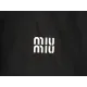 【Miumiu 公式旗艦店】ミュウミュウ ダウンジャケット ご好評に付き再入荷!241228 【Miumiu 公式旗艦店】ミュウミュウ ダウンジャケット ご好評に付き再入荷!241228
