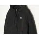 【Miumiu 公式旗艦店】ミュウミュウ ダウンジャケット ご好評に付き再入荷!241228 【Miumiu 公式旗艦店】ミュウミュウ ダウンジャケット ご好評に付き再入荷!241228