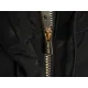 【Miumiu 公式旗艦店】ミュウミュウ ダウンジャケット ご好評に付き再入荷!241228 【Miumiu 公式旗艦店】ミュウミュウ ダウンジャケット ご好評に付き再入荷!241228