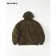 【Miumiu 公式旗艦店】ミュウミュウ ダウンジャケット ご好評に付き再入荷!241228 【Miumiu 公式旗艦店】ミュウミュウ ダウンジャケット ご好評に付き再入荷!241228