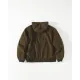 【Miumiu 公式旗艦店】ミュウミュウ ダウンジャケット ご好評に付き再入荷!241228 【Miumiu 公式旗艦店】ミュウミュウ ダウンジャケット ご好評に付き再入荷!241228