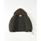 【Miumiu 公式旗艦店】ミュウミュウ ダウンジャケット ご好評に付き再入荷!241228 【Miumiu 公式旗艦店】ミュウミュウ ダウンジャケット ご好評に付き再入荷!241228