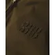 【Miumiu 公式旗艦店】ミュウミュウ ダウンジャケット ご好評に付き再入荷!241228 【Miumiu 公式旗艦店】ミュウミュウ ダウンジャケット ご好評に付き再入荷!241228