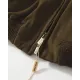【Miumiu 公式旗艦店】ミュウミュウ ダウンジャケット ご好評に付き再入荷!241228 【Miumiu 公式旗艦店】ミュウミュウ ダウンジャケット ご好評に付き再入荷!241228