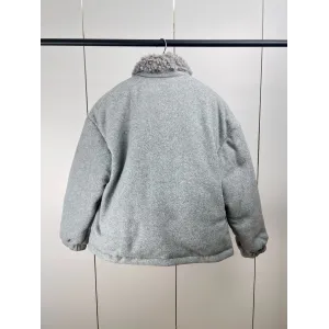 【Miumiu 公式旗艦店】ミュウミュウ ダウンジャケット ご好評に付き再入荷!241206 【Miumiu 公式旗艦店】ミュウミュウ ダウンジャケット ご好評に付き再入荷!241206