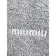 【Miumiu 公式旗艦店】ミュウミュウ ダウンジャケット ご好評に付き再入荷!241206 【Miumiu 公式旗艦店】ミュウミュウ ダウンジャケット ご好評に付き再入荷!241206