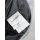 【Miumiu 公式旗艦店】ミュウミュウ ダウンジャケット ご好評に付き再入荷!241206 【Miumiu 公式旗艦店】ミュウミュウ ダウンジャケット ご好評に付き再入荷!241206