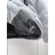 【Miumiu 公式旗艦店】ミュウミュウ ダウンジャケット ご好評に付き再入荷!241206 【Miumiu 公式旗艦店】ミュウミュウ ダウンジャケット ご好評に付き再入荷!241206