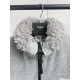 【Miumiu 公式旗艦店】ミュウミュウ ダウンジャケット ご好評に付き再入荷!241206 【Miumiu 公式旗艦店】ミュウミュウ ダウンジャケット ご好評に付き再入荷!241206