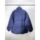【Miumiu 公式旗艦店】ミュウミュウ ダウンジャケット ご好評に付き再入荷!241206 【Miumiu 公式旗艦店】ミュウミュウ ダウンジャケット ご好評に付き再入荷!241206