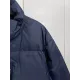【Miumiu 公式旗艦店】ミュウミュウ ダウンジャケット ご好評に付き再入荷!241206 【Miumiu 公式旗艦店】ミュウミュウ ダウンジャケット ご好評に付き再入荷!241206