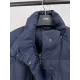 【Miumiu 公式旗艦店】ミュウミュウ ダウンジャケット ご好評に付き再入荷!241206 【Miumiu 公式旗艦店】ミュウミュウ ダウンジャケット ご好評に付き再入荷!241206