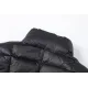 【Miumiu 公式旗艦店】ミュウミュウ ダウンジャケット ご好評に付き再入荷!241206 【Miumiu 公式旗艦店】ミュウミュウ ダウンジャケット ご好評に付き再入荷!241206