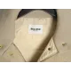 【Miumiu 公式旗艦店】ミュウミュウ ダウンジャケット ご好評に付き再入荷!241206 【Miumiu 公式旗艦店】ミュウミュウ ダウンジャケット ご好評に付き再入荷!241206