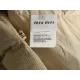 【Miumiu 公式旗艦店】ミュウミュウ ダウンジャケット ご好評に付き再入荷!241206 【Miumiu 公式旗艦店】ミュウミュウ ダウンジャケット ご好評に付き再入荷!241206