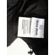 【Miumiu 公式旗艦店】ミュウミュウ ダウンジャケット ご好評に付き再入荷!241206 【Miumiu 公式旗艦店】ミュウミュウ ダウンジャケット ご好評に付き再入荷!241206