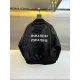 【Miumiu 公式旗艦店】ミュウミュウ ダウンジャケット ご好評に付き再入荷!241206 【Miumiu 公式旗艦店】ミュウミュウ ダウンジャケット ご好評に付き再入荷!241206