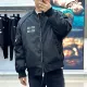 【Miumiu 公式旗艦店】ミュウミュウ ダウンジャケット ご好評に付き再入荷!241206 【Miumiu 公式旗艦店】ミュウミュウ ダウンジャケット ご好評に付き再入荷!241206