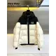 【Miumiu 公式旗艦店】ミュウミュウ ダウンジャケット ご好評に付き再入荷!241206 【Miumiu 公式旗艦店】ミュウミュウ ダウンジャケット ご好評に付き再入荷!241206