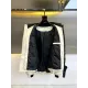 【Miumiu 公式旗艦店】ミュウミュウ ダウンジャケット ご好評に付き再入荷!241206 【Miumiu 公式旗艦店】ミュウミュウ ダウンジャケット ご好評に付き再入荷!241206