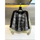 【Miumiu 公式旗艦店】ミュウミュウ ダウンジャケット ご好評に付き再入荷!241206 【Miumiu 公式旗艦店】ミュウミュウ ダウンジャケット ご好評に付き再入荷!241206