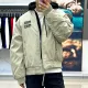 【Miumiu 公式旗艦店】ミュウミュウ ダウンジャケット ご好評に付き再入荷!241206 【Miumiu 公式旗艦店】ミュウミュウ ダウンジャケット ご好評に付き再入荷!241206