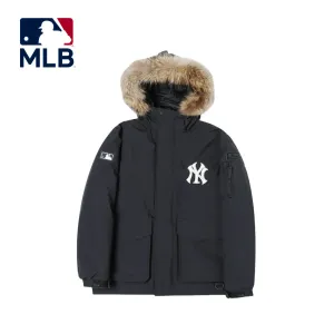 New York Yankees NY 【MLB 公式旗艦店】ヤンキース ダウンジャケット好評に付き再入荷!241227 New York Yankees NY 【MLB 公式旗艦店】ヤンキース ダウンジャケット好評に付き再入荷!241227