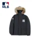 New York Yankees NY 【MLB 公式旗艦店】ヤンキース ダウンジャケット好評に付き再入荷!241227 New York Yankees NY 【MLB 公式旗艦店】ヤンキース ダウンジャケット好評に付き再入荷!241227