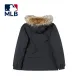 New York Yankees NY 【MLB 公式旗艦店】ヤンキース ダウンジャケット好評に付き再入荷!241227 New York Yankees NY 【MLB 公式旗艦店】ヤンキース ダウンジャケット好評に付き再入荷!241227