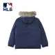 New York Yankees NY 【MLB 公式旗艦店】ヤンキース ダウンジャケット好評に付き再入荷!241227 New York Yankees NY 【MLB 公式旗艦店】ヤンキース ダウンジャケット好評に付き再入荷!241227
